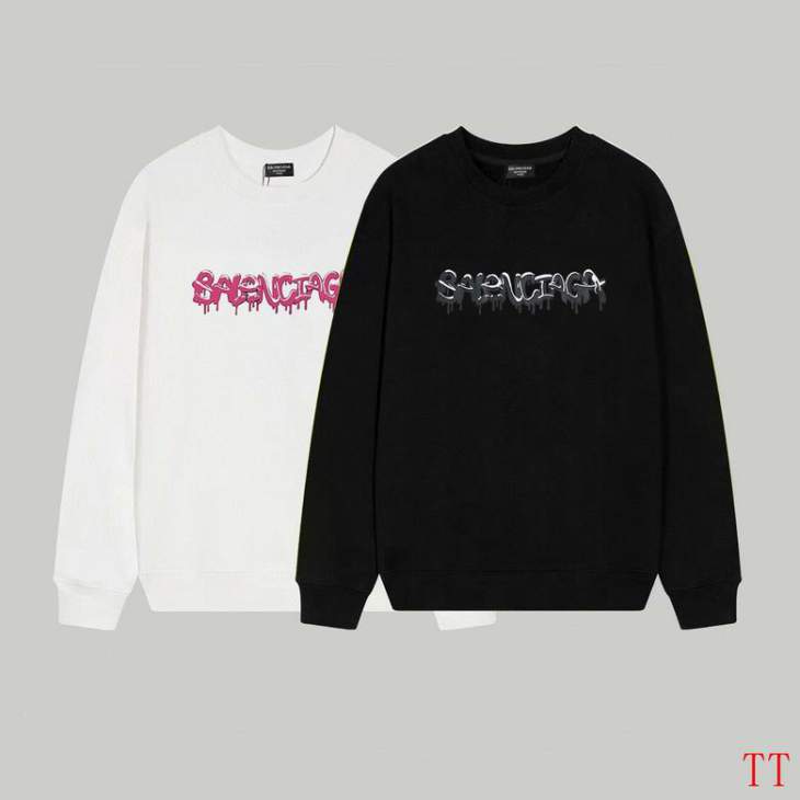 Picture of Balenciaga Sweatshirt _SKUBalenciagaM-2XL20tn6129650